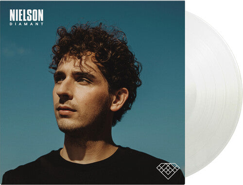 Nielson Diamant (180 Gram Vinyl, Limited Edition)