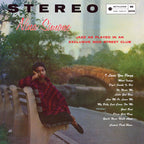 Nina Simone Little Girl Blue (2021 - Stereo Remaster)