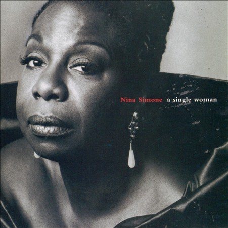 Nina Simone Single Woman: Expanded Edition (180 Gram Vinyl) [Import]
