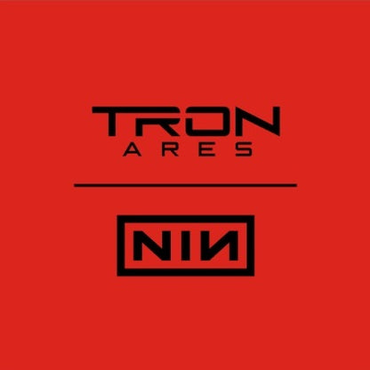 Nine Inch Nails As Alive You Need Me To Be (7" Vinyl Single)