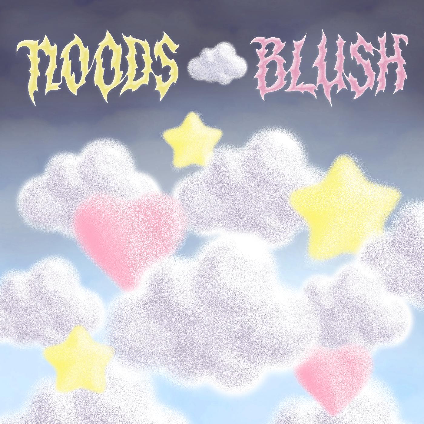 Noods Blush