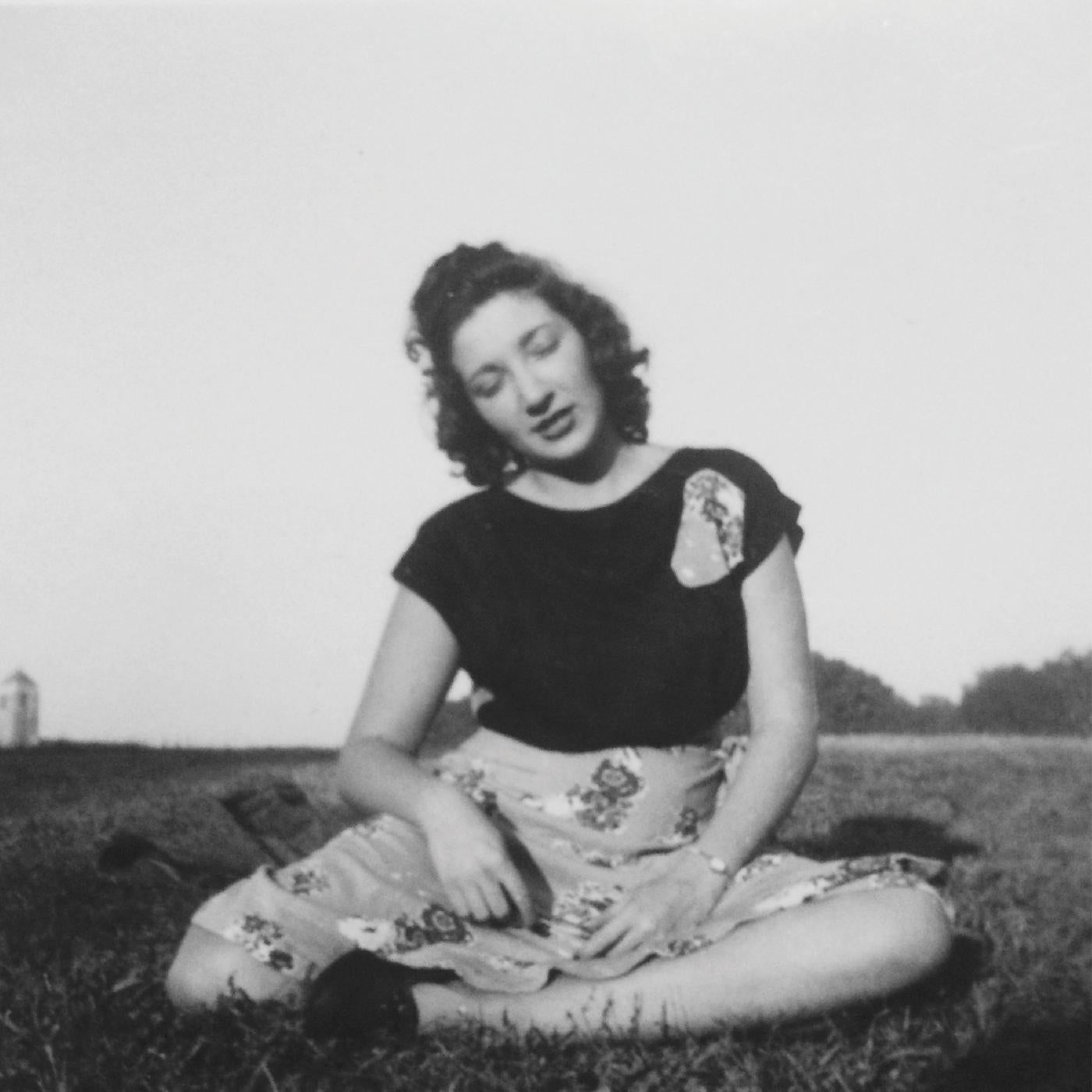 Nova One Secret Princess