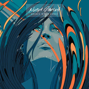 Nubya Garcia Source / Our Dance (RSD Exclusive)