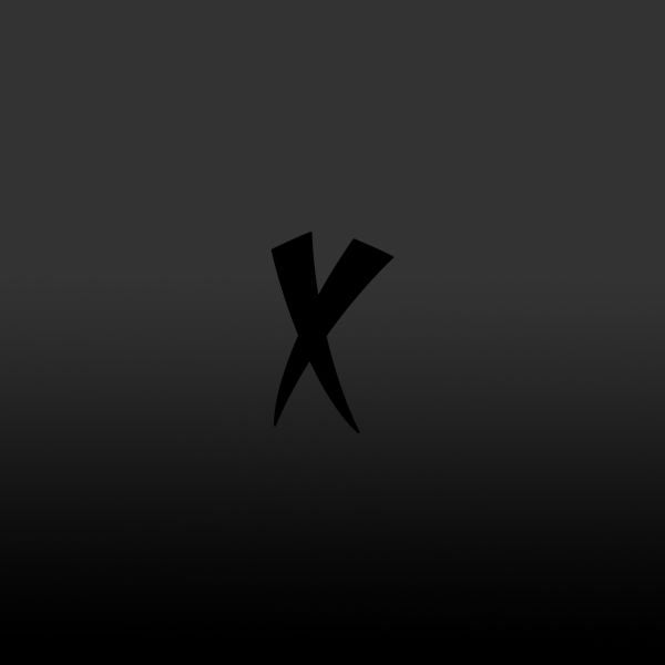 Nxworries Yes Lawd! Remixes