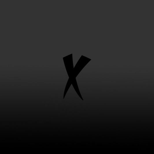 Nxworries Yes Lawd! Remixes