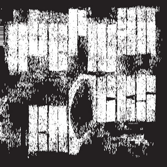 OBERMAN KNOCKS Trilate Shift