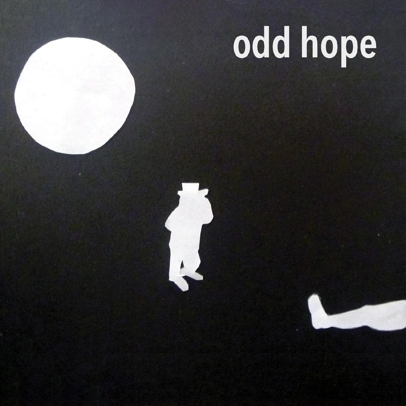 Odd Hope All The Things