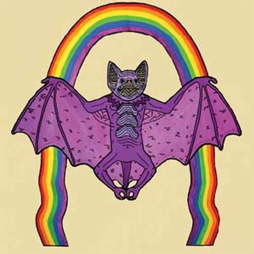 OH SEES, THEE Help