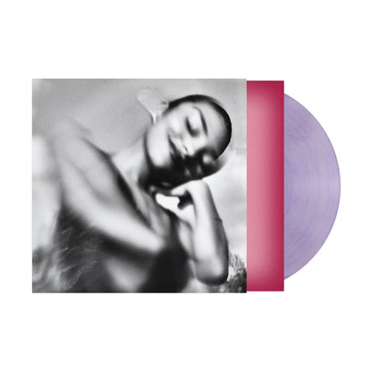 Olivia Dean The Art Of Loving (Indie Exclusive) [Lilac Vinyl]