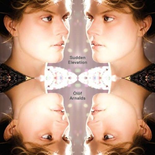 Olof Arnalds Sudden Elevation (Uk)