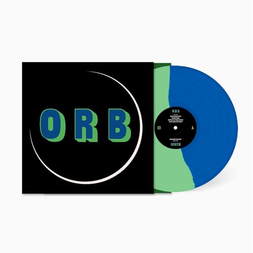 ORB Birth