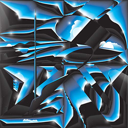 Osees Protean Threat