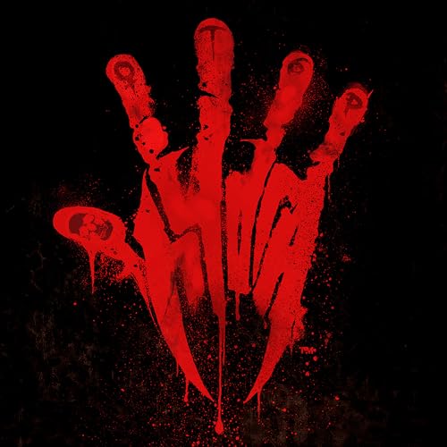 Otep Hydra (10th Anniversary) [Apple Red 2 LP]