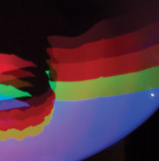 OUTER SPACE Gemini Suite