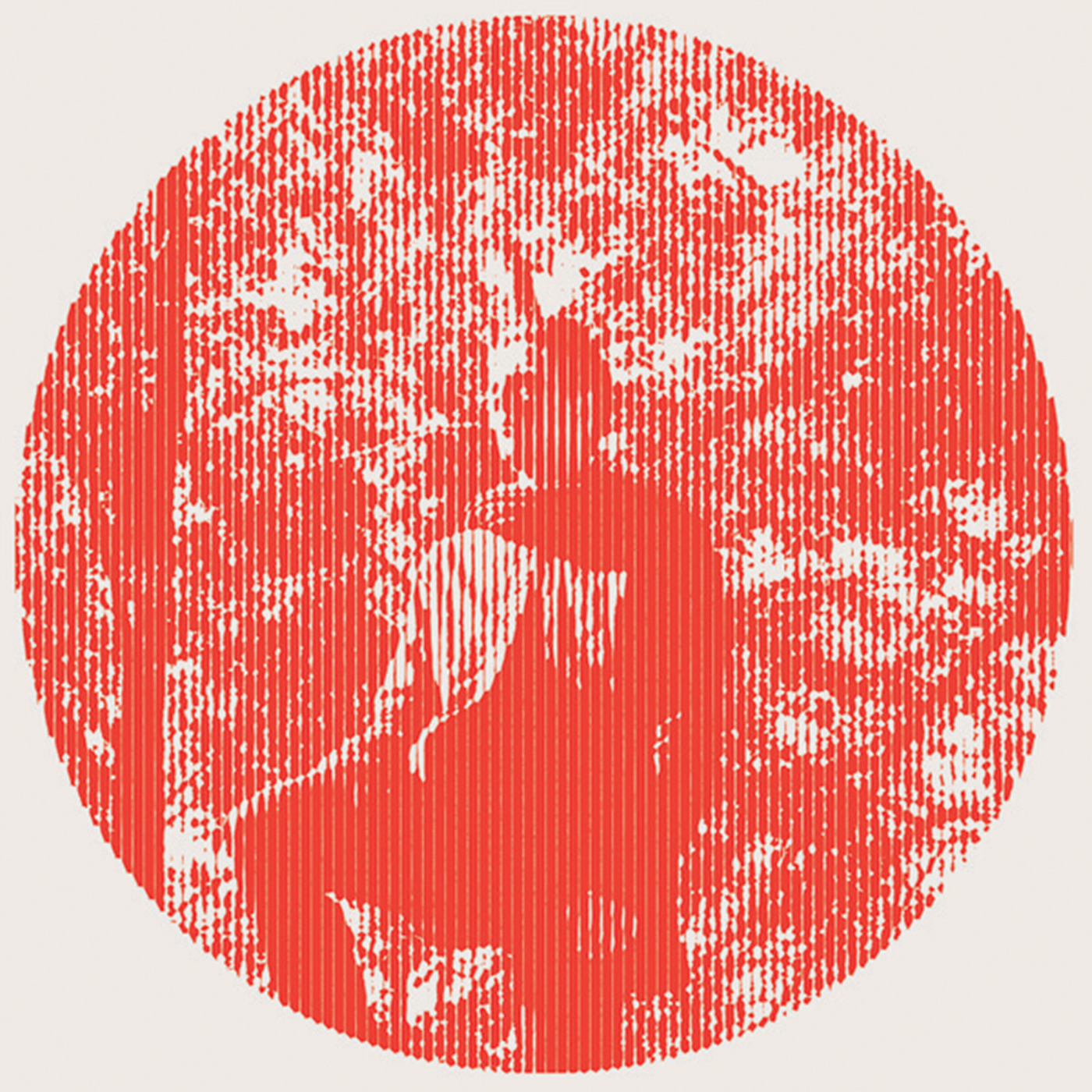 Owen Pallett Heartland