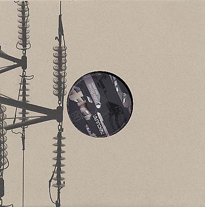 PABLO BOLIVAR Nominal