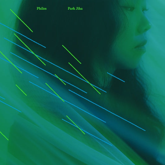 PARK JIHA Philos