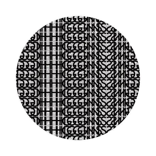 Patrick Higgins Social Death Mixtape