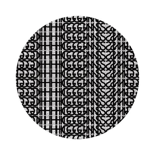 Patrick Higgins Social Death Mixtape