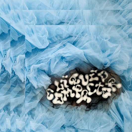 Penny & The Pits Liquid Compactor