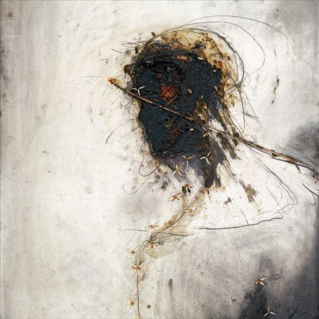 Peter Gabriel PASSION