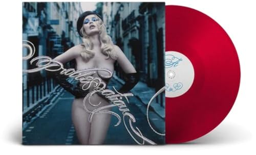 Petras, Kim Problématique (RSD11.24.23)