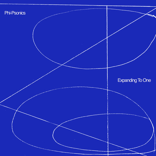 Phi-Psonics Expanding To One