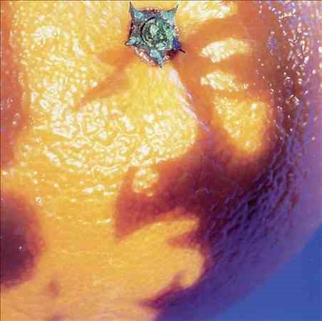 Phish A Picture of Nectar