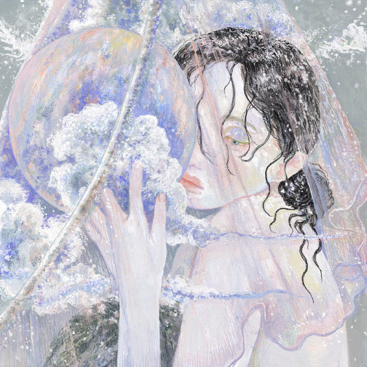 Phoebe Rings Phoebe Rings