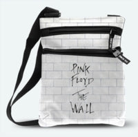 Pink Floyd The Wall Body Bag