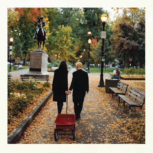 Pink Martini A Retrospective