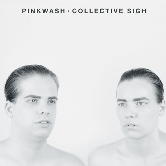Pinkwash Collective Sigh