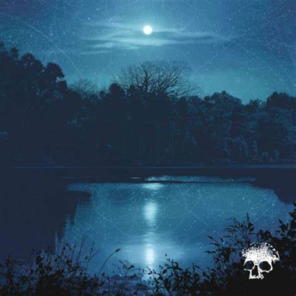 Planes Mistaken for Stars Do You Still Love Me? (Transparent Ice Blue Colored Vinyl)