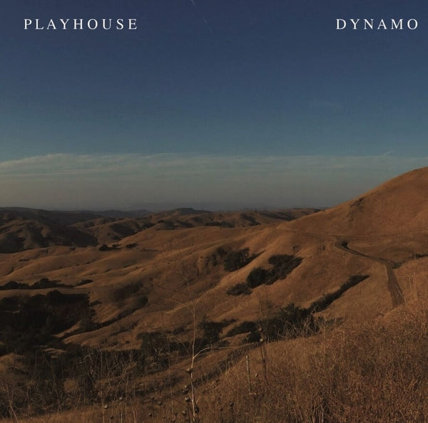 PLAYHOUSE Dynamo