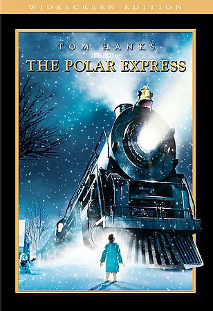 Polar Express / (Ac3 Dol Dub Sub Ws) Polar Express / (Ac3 Dol Dub Sub Ws)
