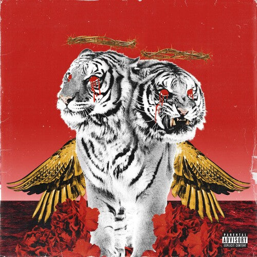 Polyphia New Levels New Devils
