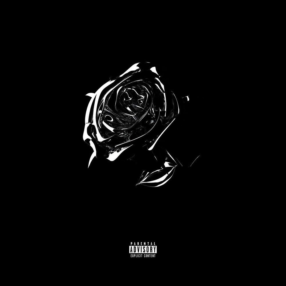 Pop Smoke Shoot For The Stars Aim For The Moon (Deluxe) [3 LP]