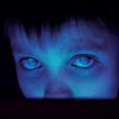 Porcupine Tree Fear Of A Blank Planet (2 Lp's)