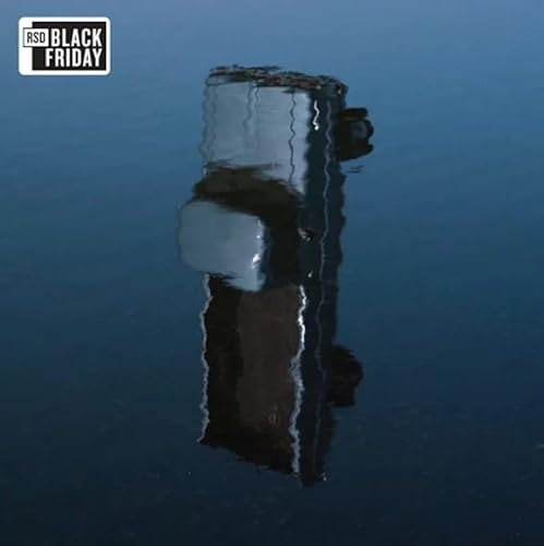 Post Malone Long Bed [Neon Orange Lp] [RSD 11.28.25]