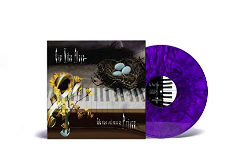 Prince One Nite Alone... (Solo Piano and Voice by Prince)