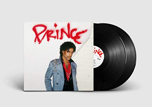 Prince Originals (2LP)