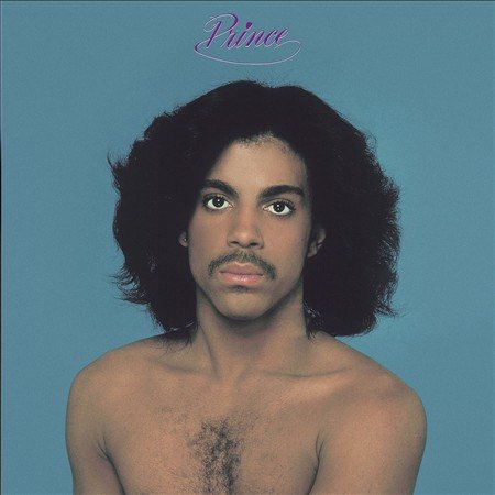 Prince PRINCE