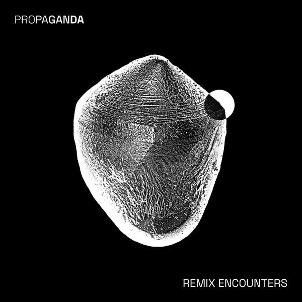 PROPAGANDA Remix Encounters [2Lp]