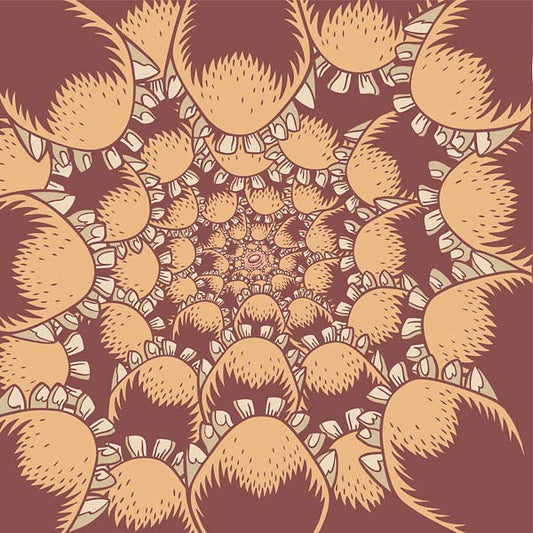 PROSTITUTES Petit Cochon