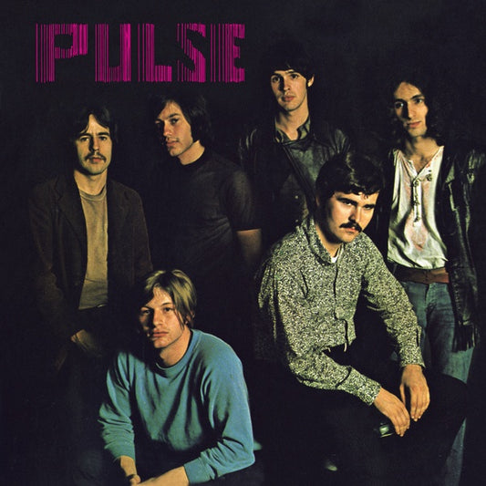 PULSE Pulse