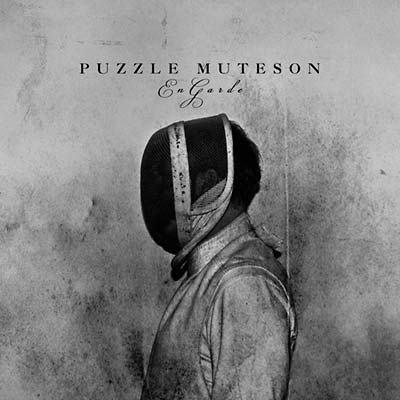 PUZZLE MUTESON En Garde