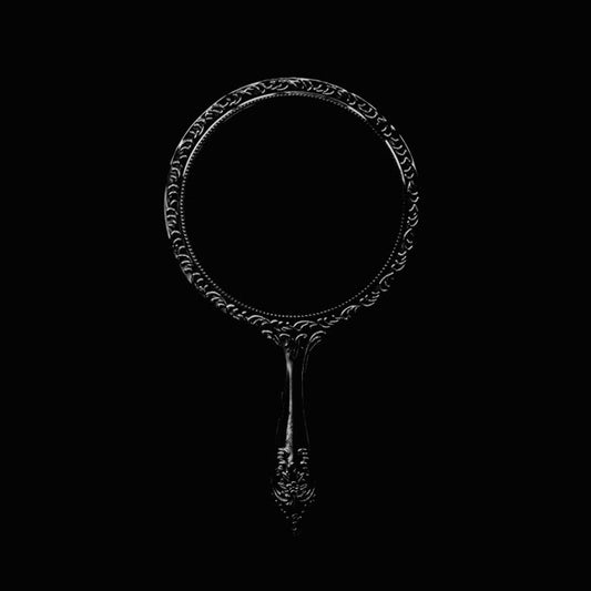 Pvris White Noise (10 Year Anniversary Edition) (Smoke Vinyl) (2Lp)