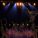 Rainbow Kitten Surprise RKS! Live From Athens Georgia