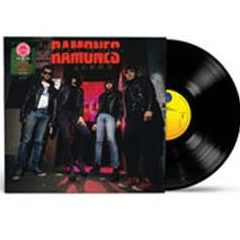 Ramones Halfway To Insanity (SYEOR25, Brick & Mortar Exclusive)