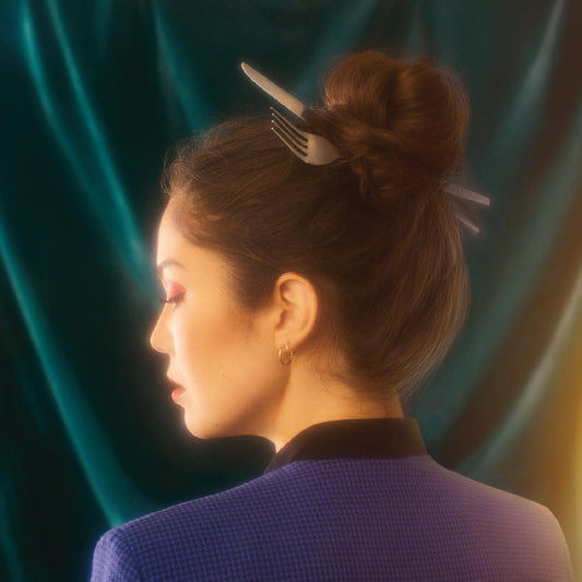 Really From Really From